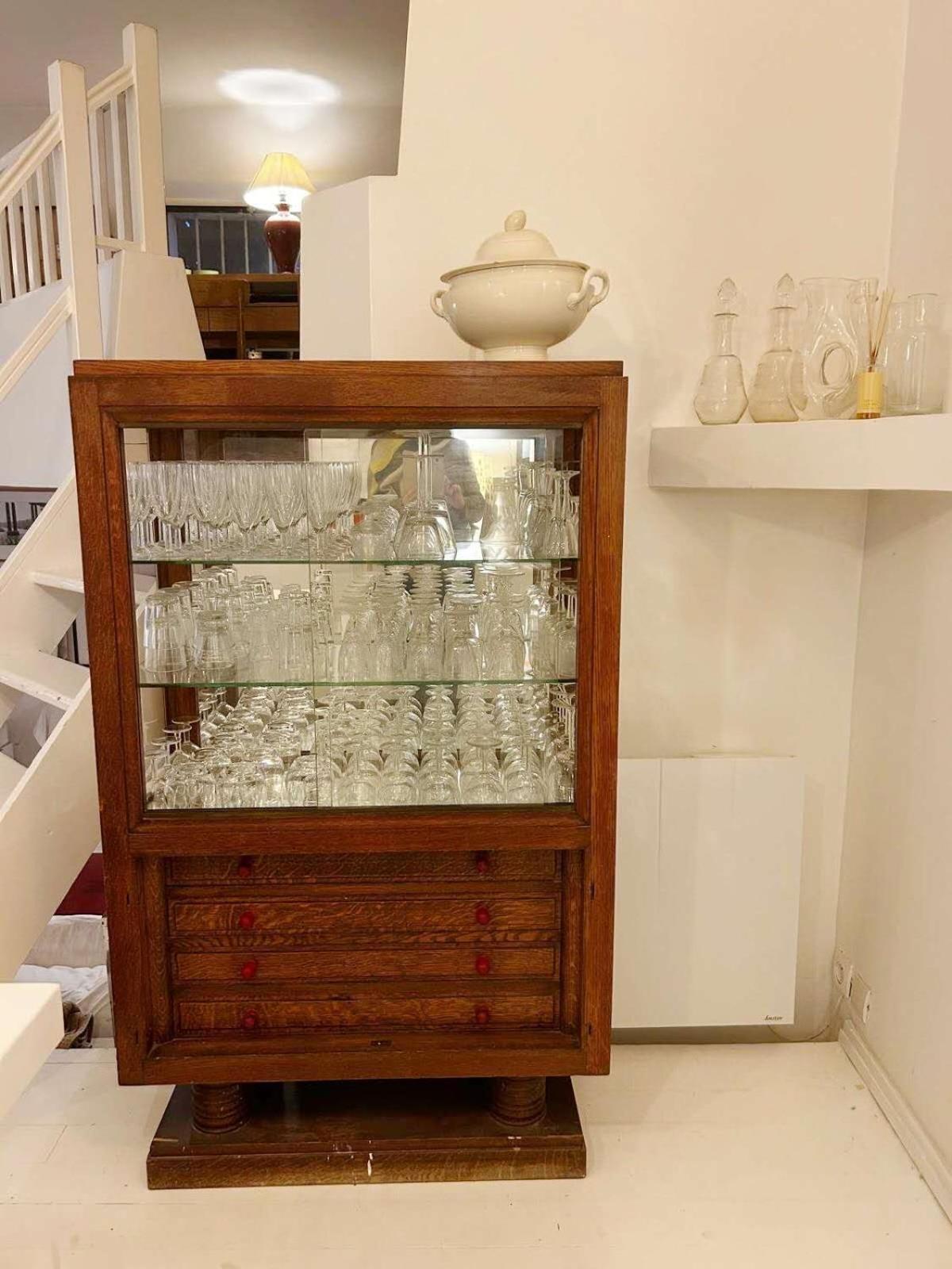 Apartment Maison Antoinette - Maison Nomade Chic Paris